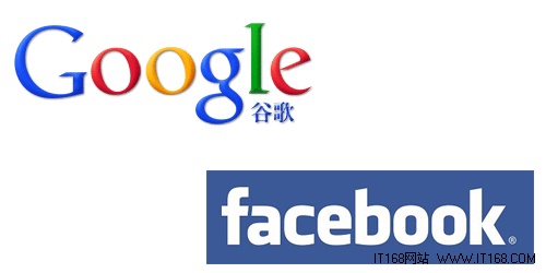 谷歌再战Facebook：禁止整合手机通讯录