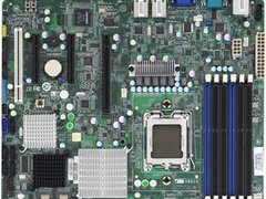 AMD峰会 TYAN强力展示全新HPC和GPU产品