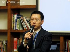 为企业量身打造 联想高级镜像服务发布