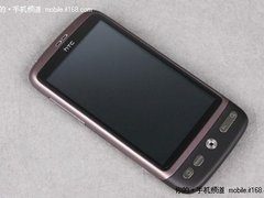 旗舰手机HTC DesireG7持续热卖售2800元