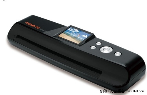 方正MobileOffice Z19给力登场