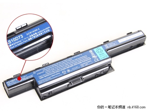 功耗、续航与发热量测试