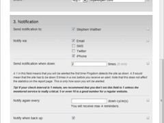 ASP.NET构建网站必备的七种工具