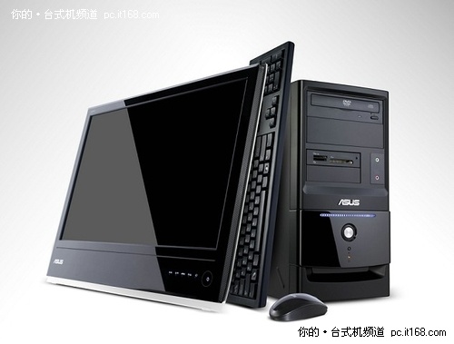 全民漂移！华硕精质带你领略急速过弯