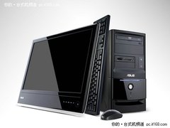 全民漂移！华硕精质带你领略急速过弯