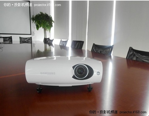 买新不如买旧  2011商教投影采购风向标