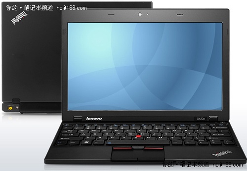 官网开卖 ThinkPad X120e北美正式出货