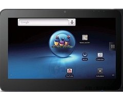 支持Flash 优派ViewPad 10S平板到货