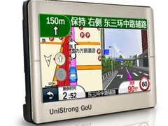 任我游明睿产品曝光 网络首销仅1480元