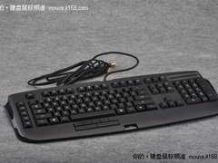 Razer新品不断 2月精彩键鼠文章大汇总