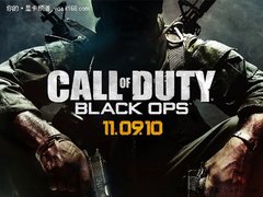 A板虐《使命召唤》 金刚R870T不足600元