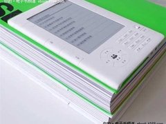 立省156 Bambook绿色悦读套装仅1199元