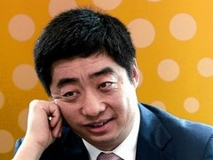 华为就收购事件发公开信邀美国当局调查