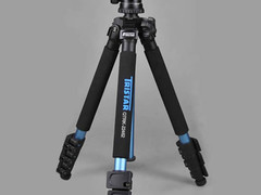 摄影揭秘 优秀摄影师为什么需要三脚架