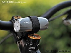 出得家门入得卧房 佳的美D10音响售168