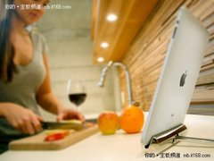 IPAD向左电脑往右  同居男女电脑大作战