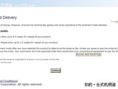 微软提供免费索取Windows7 SP1 DVD通道