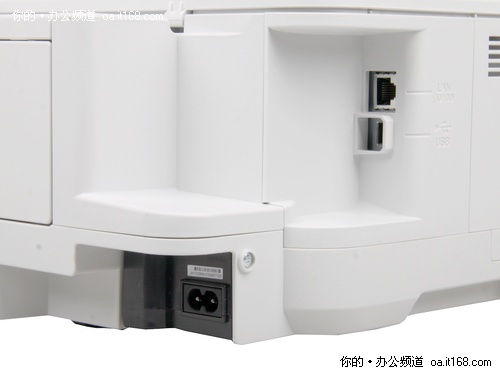 低打印成本才是用户真正需求