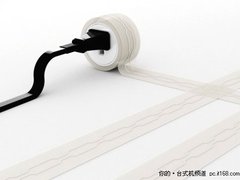 PC难免出问题 快速排查原因修正有方法