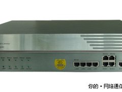 巡路免疫网关IWG1800 免疫网络加固内网