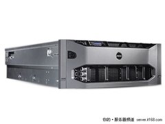 内置双SD模块 DELL PowerEdge R910促销