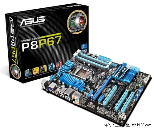 新学期攒机指南 2000元内Intel系主板