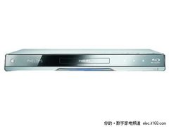 领导业界3D蓝光 飞利浦BDP7500S2报1999