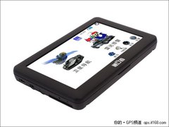 仅售399元 新品神行者C30再掀普及风暴