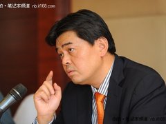 再建千家商务体验店 戴尔发力中小企业