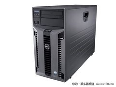双路塔式服务器 戴尔T610武汉售价16000