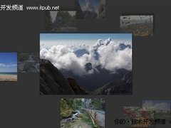 2011年2月份13个jQuery最佳插件推荐