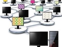 搭建数据恢复实验室增加企业核心竞争力