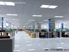 网络+高负荷 200人以上企业选购一体机