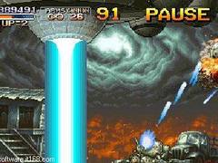 免费下载iPhone03月02日精品软件推荐