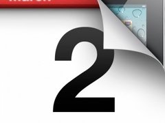 iPad 2六大升级预测：前摄像头内存翻倍
