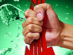 给不给力你说了算！防盗报警器选购须知