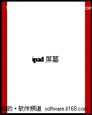 电子阅读时代来临  读览天下全力出击