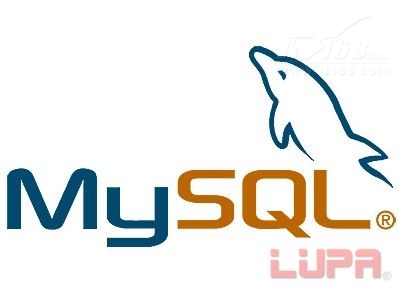 MySQL数据库存储引擎和分支现状