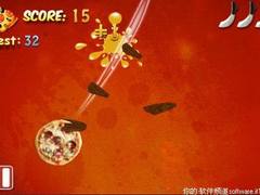 免费下载iPhone03月04日精品软件推荐