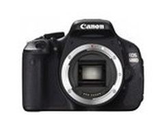 [0304]上海数码相机市场热销机型及报价