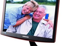 外地上学也能天天陪爸妈！亲情专线推荐