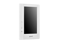 全球最低价 歌美喜阅GM6000电子书299元