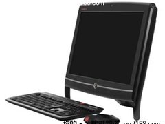 方正心逸Q220让全家乐开怀