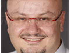 开源大腕加盟微软 谁在向谁妥协?