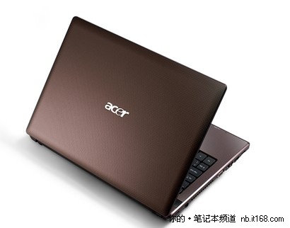acer笔记本电脑调色_acer笔记本电脑调色