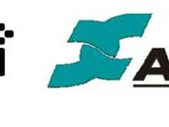 重磅回归市场 歌美S5000时尚版即将上市