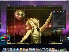 免费下载Mac系统03月07日精品软件推荐