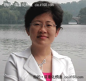 三八妇女节我们应该感恩那些IT女工程师