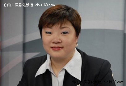 三八妇女节我们应该感恩那些IT女工程师