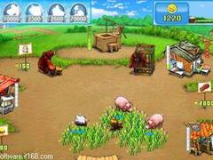 免费下载iPhone03月09日精品软件推荐